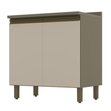 image_0cf6e11c-146c-4266-8e0d-f9cc72f8417a