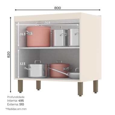 image_9bf61a93-bb09-418d-a936-7d0b0f4f0f04