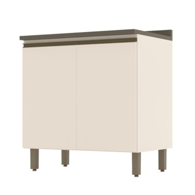 image_b4442e7e-64c2-455a-a08e-05668514995d