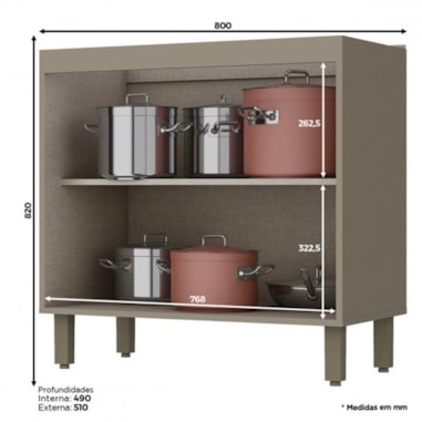 image_18318579-980e-4985-9aa8-bfc03934723c