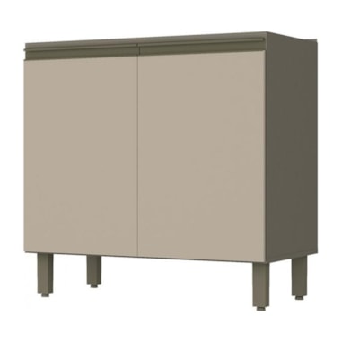 image_9f2b8c2e-b67b-4a43-a97e-15eeecc1bfc4