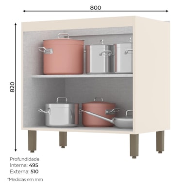 image_4f70708d-8f4b-4272-8349-2cc9dc5d12d7