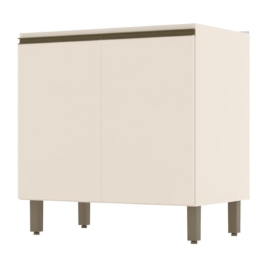 image_a38ebe3f-5d80-480b-a7fa-5abb494fdd47