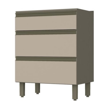 image_ff810054-c738-4fc1-a5dd-70ac16090f87