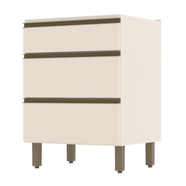 image_351952d3-a9a9-4467-99a7-7598ea1d34d5