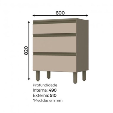 image_3a9cfeca-bd62-4a04-ae9a-11ec172ed17e