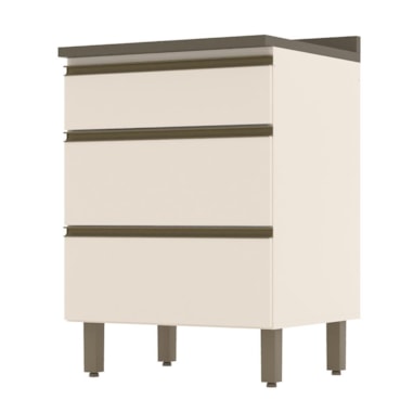 image_8e32c874-ed6a-4ea2-86a2-61785b1b7443