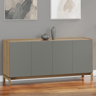 image_4788291a-e6d7-4509-8285-1db0aa8f1d88