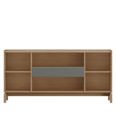 image_aa74348a-2f6b-477e-8806-33b1eb50b535