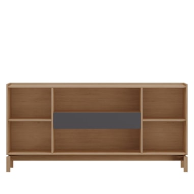 image_2aa98f2f-3a10-425b-be09-1dcbc63dacb8