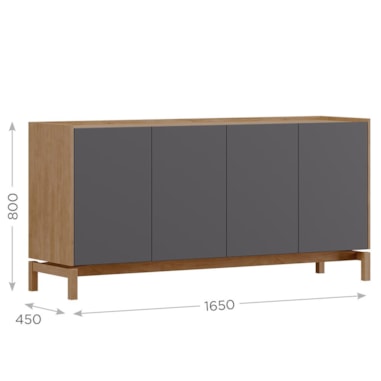 image_11f8e110-ea2a-4223-b5f4-d6d27ffbfdb1