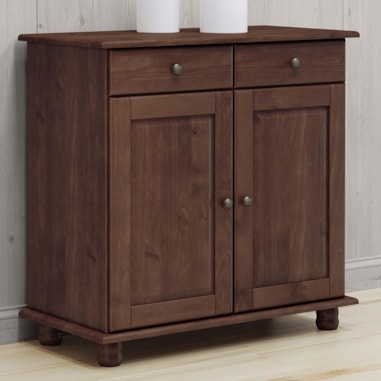 image_1a60ce61-899a-465f-b2f3-b3f59716e43f