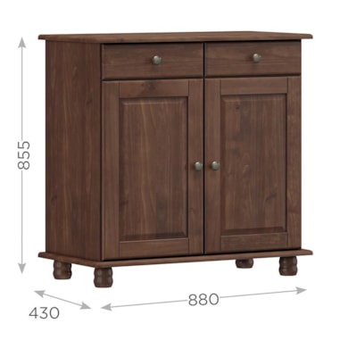 image_2e509bf4-3e39-4234-8137-afd7a7bf3c11