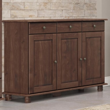 image_3bc08672-8ef5-4bad-899e-acc1c1e51b49