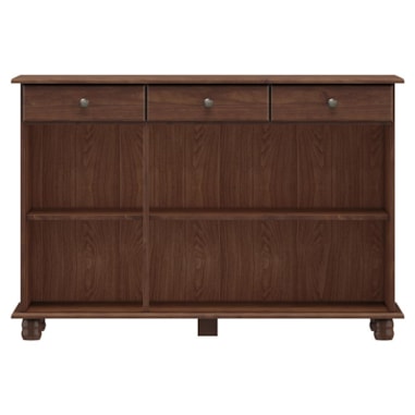 image_134c0fde-b333-47c9-8722-5049da9fe8e4