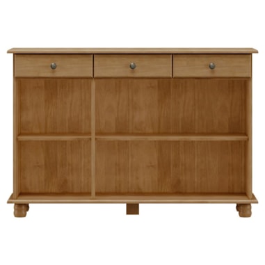 image_baa6808d-ae6a-4dd9-8215-d0d7f2f7452d