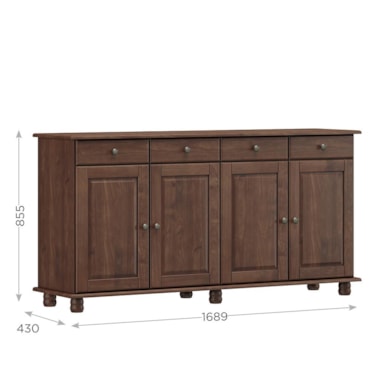 image_3821063d-29e9-4d0e-a10b-c97937d96087