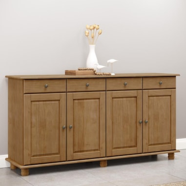 image_05f15502-a86e-4977-807e-af4ead5b69a5