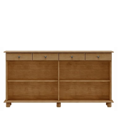 image_e0db47cc-5a1e-4878-99a2-43210d72196a