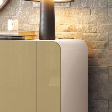 image_2f4b5f73-c874-456d-98b8-5f22c5dc8e97