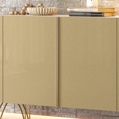 image_70bd30d2-d330-48b3-9abb-835ef6d7c387