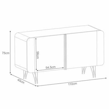 image_bd30ff42-76d6-416b-bd47-9d53b1d40c4f