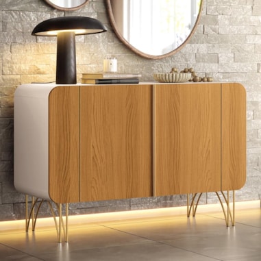 image_6240ecfd-f939-4c50-8a0b-6a04cfcc0336