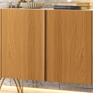 image_c141dd1e-91a3-419b-9ff2-bb7077281ff8