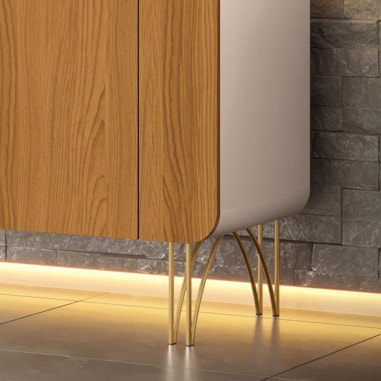 image_3f7a296b-eef3-4351-a0d1-f50d3fcdf6a6