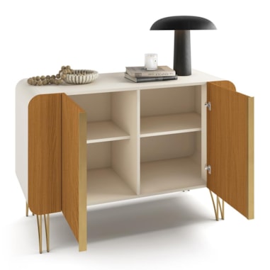 image_b983d175-3ea0-4efd-ad3f-6663ce4bdcb5