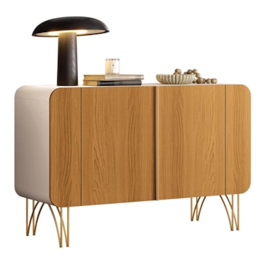 image_aab33ec1-c4a4-4e1a-a31a-2c6a95a5e3ff