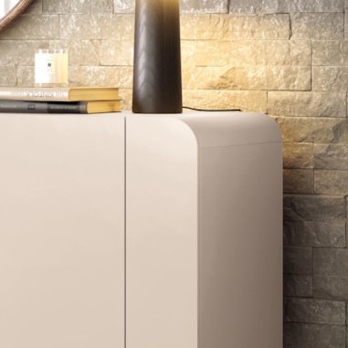 image_8fb005c2-7a51-4455-914f-4fffd6d98449