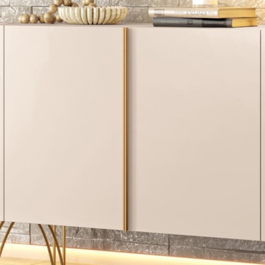 image_8321c6c5-d6e9-43a7-b5ad-a989608b5a8a