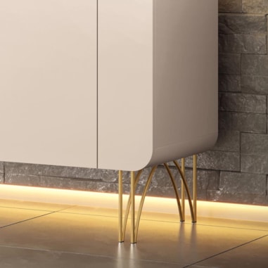 image_a01a373c-e17a-4db5-899f-5ff777d90772