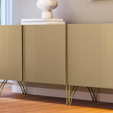 image_b4af5214-4f13-4013-9b66-dde62254aa53