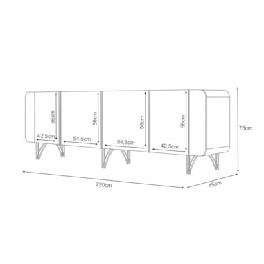 image_2446ab59-3e43-4844-babb-009c8a4c18dd