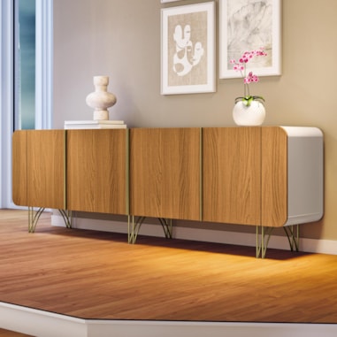 image_20994f7d-2c4c-4ae8-86ca-9657e942072e