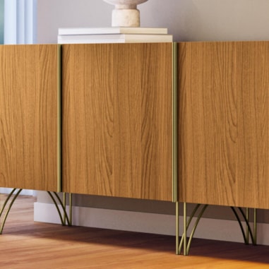 image_80231e18-7482-4d1d-bc9f-7b1b8f243dc7