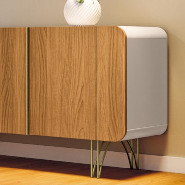 image_dfffbfac-4c33-46cf-aab3-b9ef271d7ab5