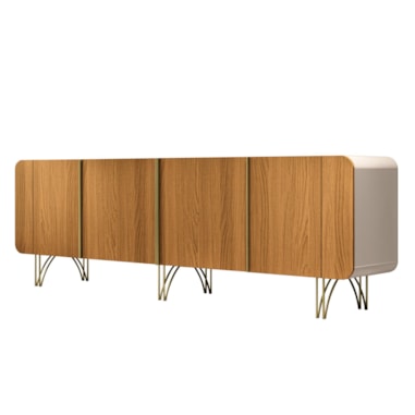 image_9d97d4f2-4120-4db2-8eaf-889812627340