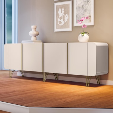 image_cc32ee18-c910-408c-8722-87175a06414e