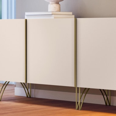 image_4bb67019-01d9-4626-897f-1232e47789fd