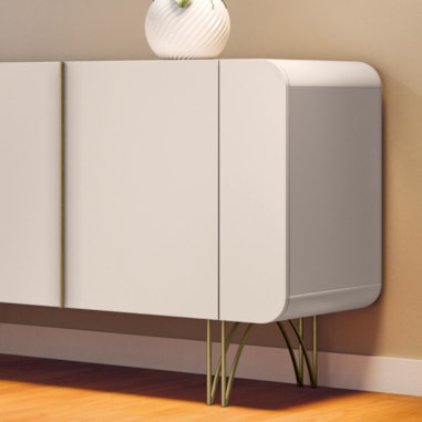 image_7796263f-f66c-4a7e-ab7b-153d1c23e653