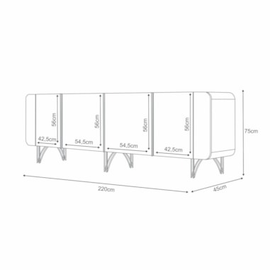 image_0910d6d0-477f-43f6-8984-d1586475fdd4