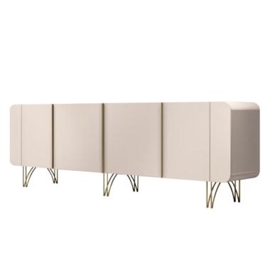 image_725b4099-a462-43ec-9be2-2a916e42da5c