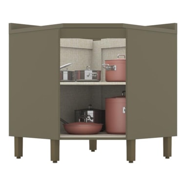 image_021fc107-c6d8-46c9-af5d-5b493b1f234d