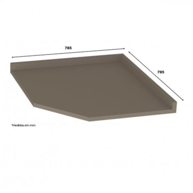 image_6dbe78bf-7338-4c00-8f63-6e17db5ee909