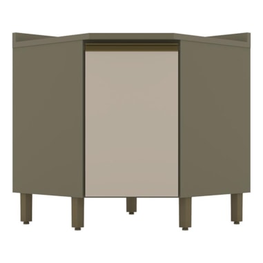 image_d5afb0bc-d423-4f5b-afa8-41fed7212bde