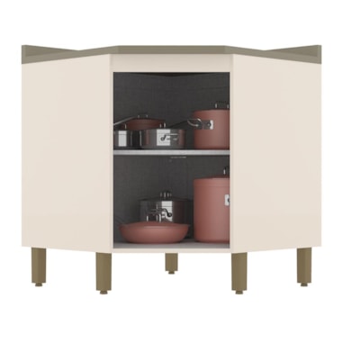 image_02cb8c8f-dcda-4c3b-9dca-3d33ad431e4a