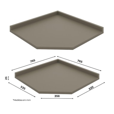 image_26d46c95-222d-48e5-a153-366ba8e9a173